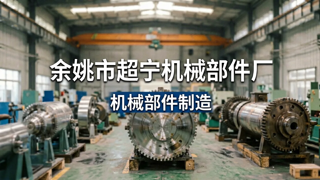 一次注塑模具的报价单，藏着多少你看不见的成本？